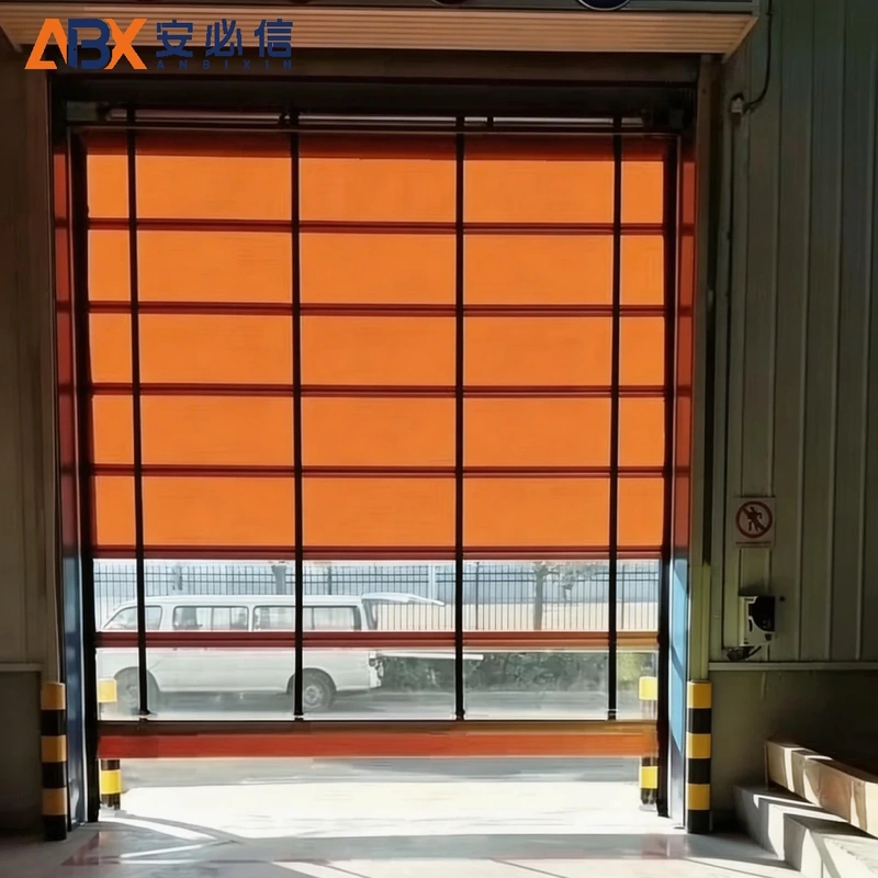 嘉峪关市堆积门